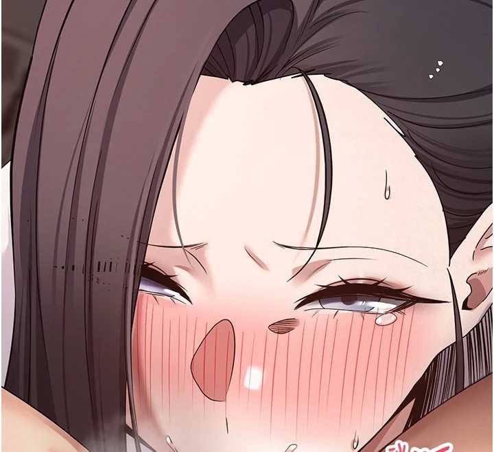 币转人生第43話-女僕用心服務♥