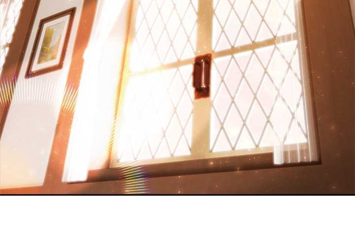 异世界骑士团长第39話