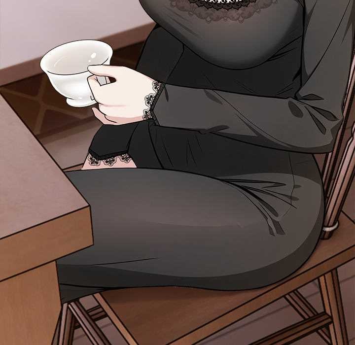 异世界骑士团长第39話