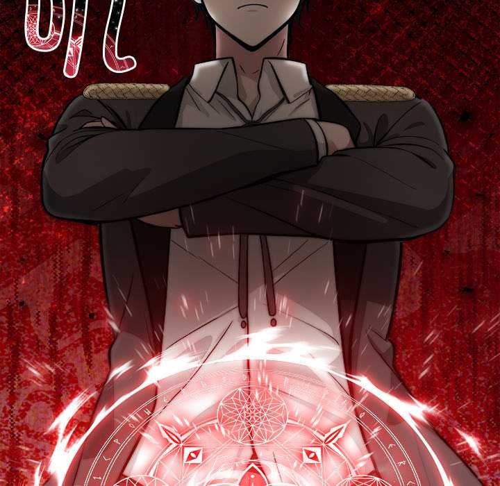 异世界骑士团长第39話