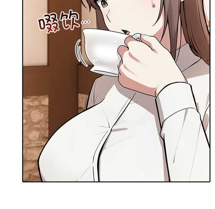 异世界骑士团长第39話