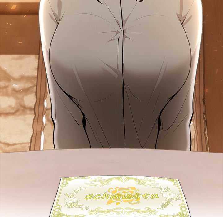 异世界骑士团长第39話