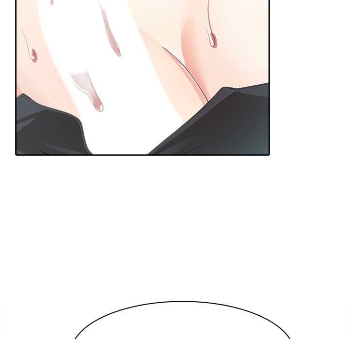 异世界骑士团长第39話