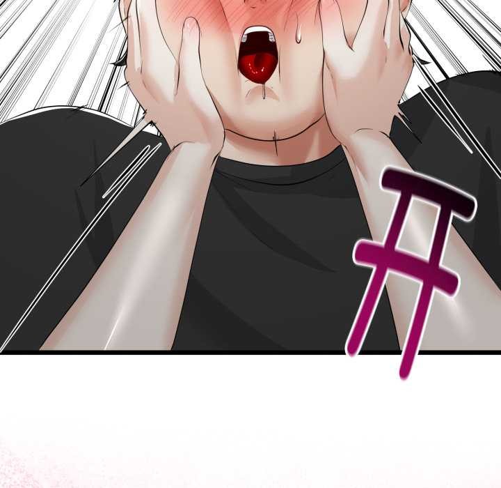 与初恋的以外同居第37話