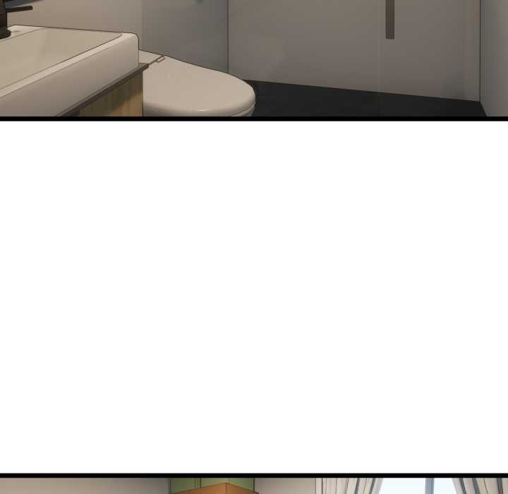 与初恋的以外同居第37話