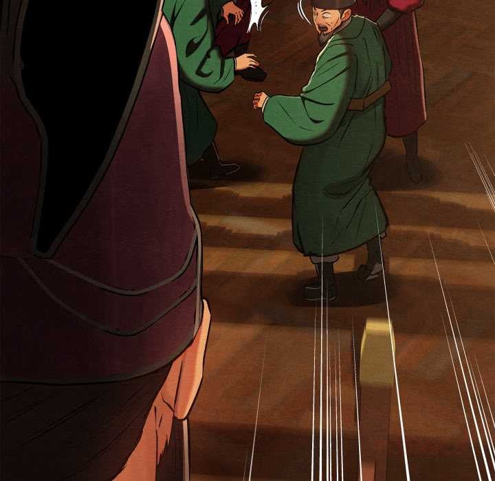 亲密宝鉴第41話