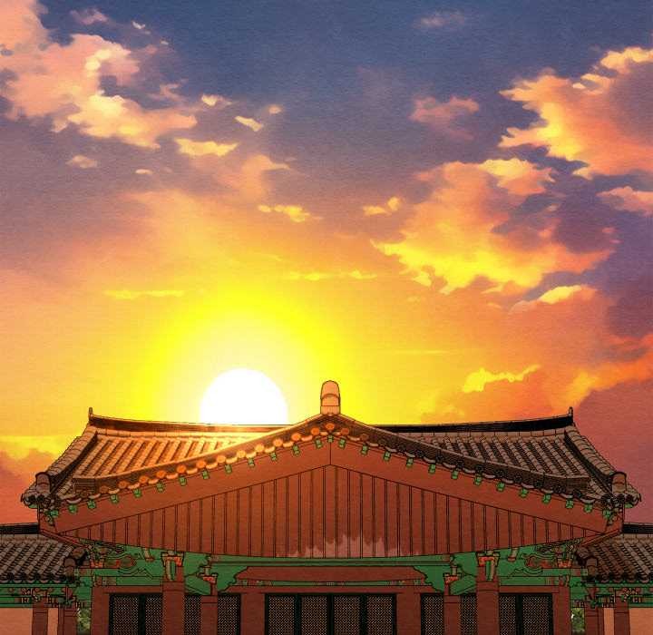 亲密宝鉴第41話