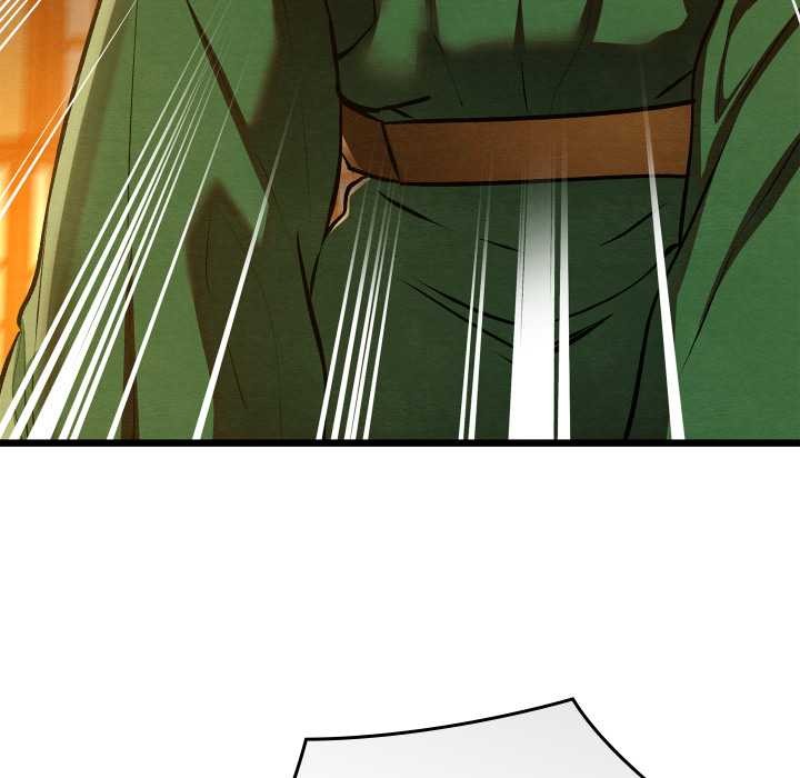 亲密宝鉴第41話