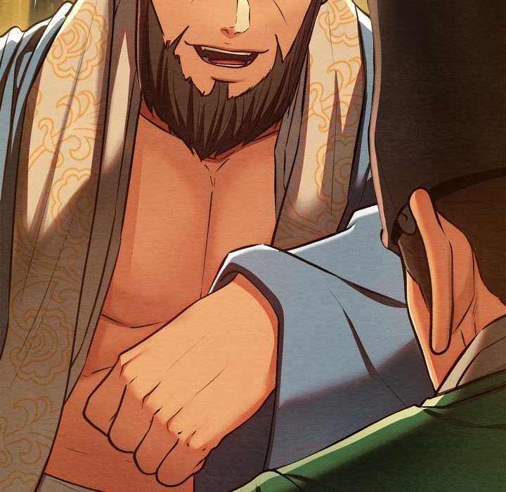 亲密宝鉴第41話