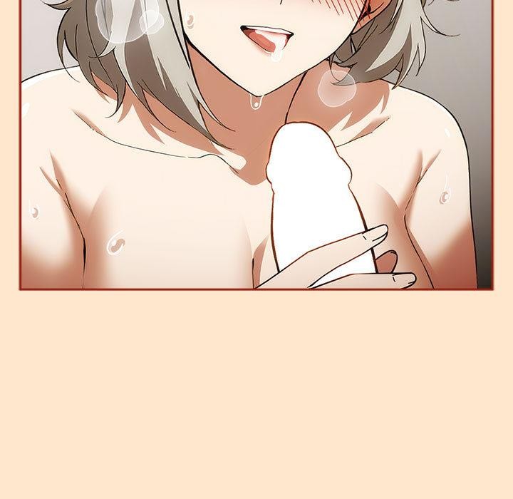 调教开关：第二季第8話