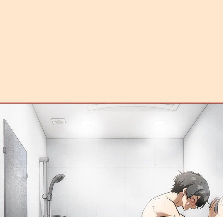 调教开关：第二季第8話