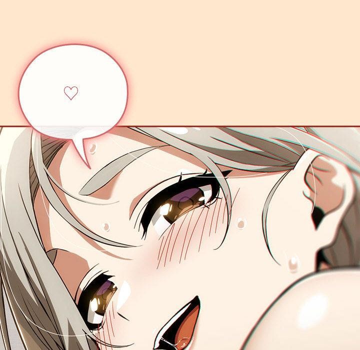 调教开关：第二季第8話