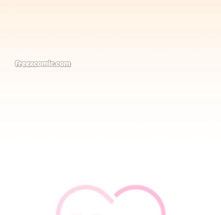 调教开关：第二季第8話