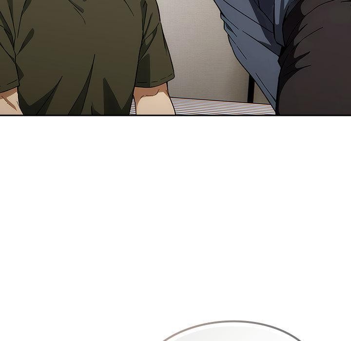 调教开关：第二季第8話