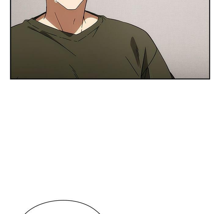 调教开关：第二季第8話