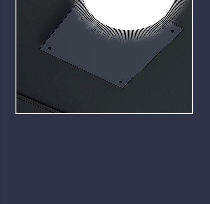 调教开关：第二季第8話