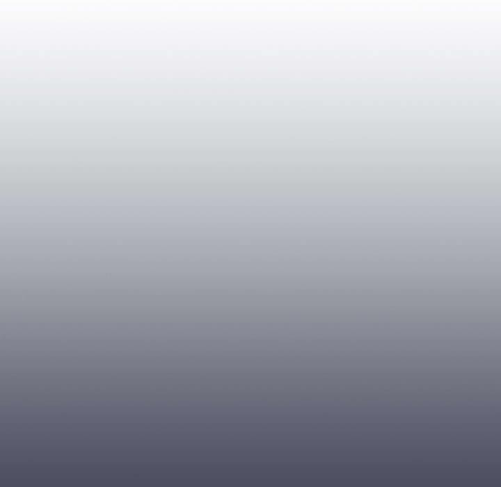 调教开关：第二季第8話