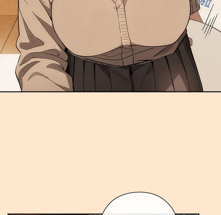 调教开关：第二季第8話