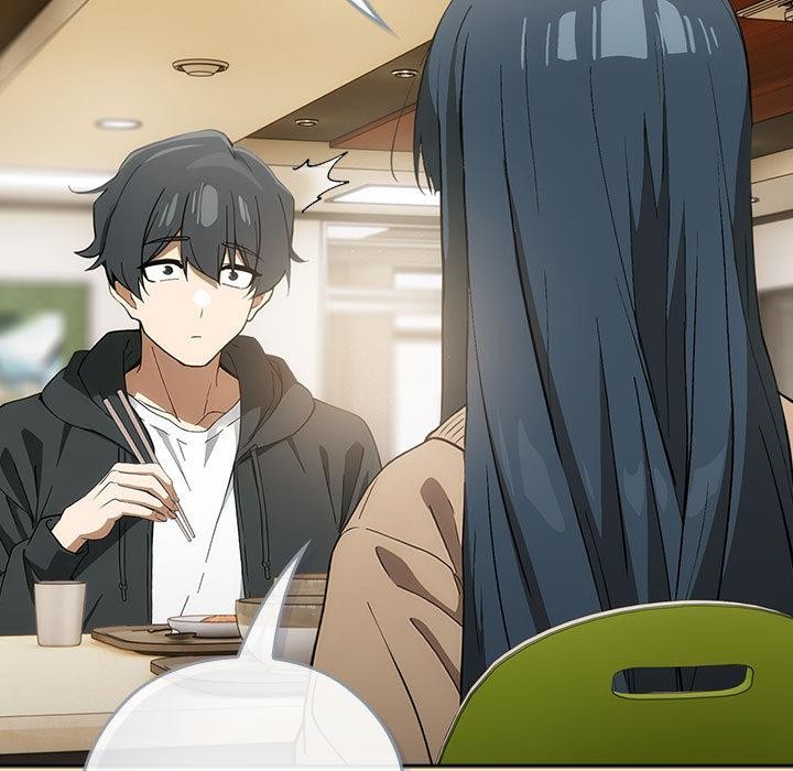 调教开关：第二季第8話