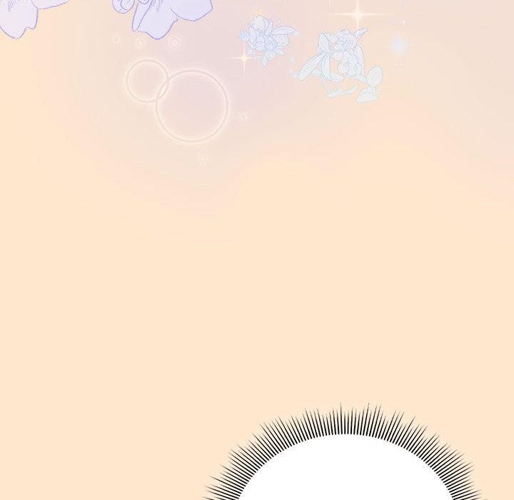 调教开关：第二季第8話