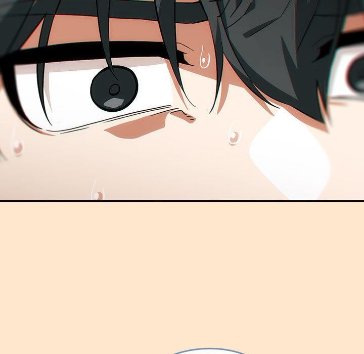 调教开关：第二季第8話