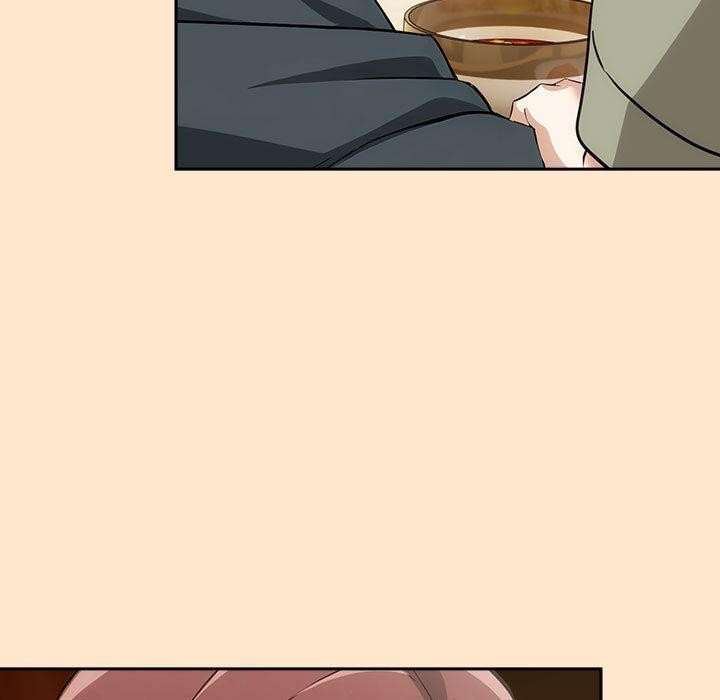 调教开关：第二季第8話