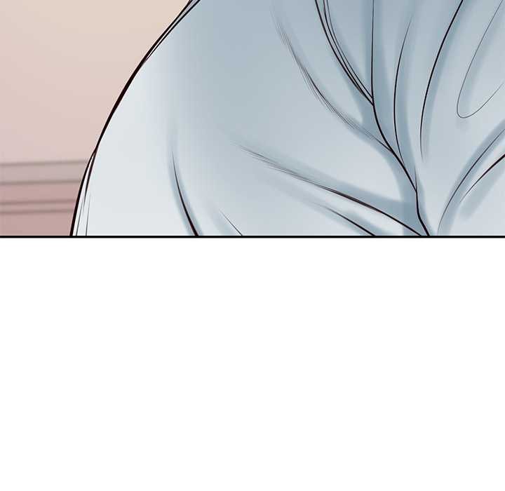 财阀家的女婿第51話