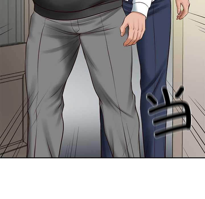 财阀家的女婿第51話