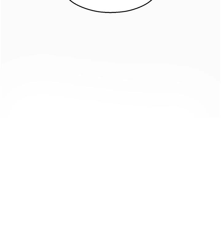 校园禁播角落第7話-開發出新性癖♥