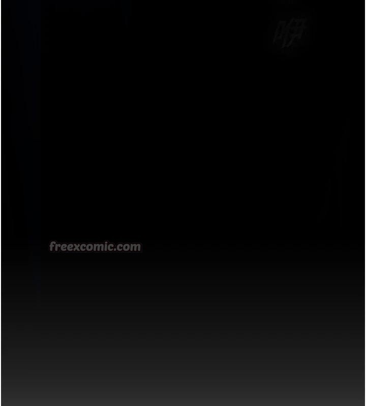 校园禁播角落第7話-開發出新性癖♥