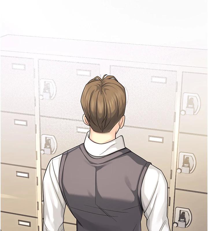 校园禁播角落第7話-開發出新性癖♥