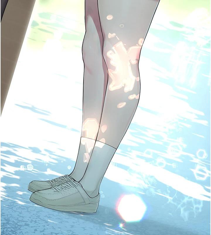 校园禁播角落第7話-開發出新性癖♥