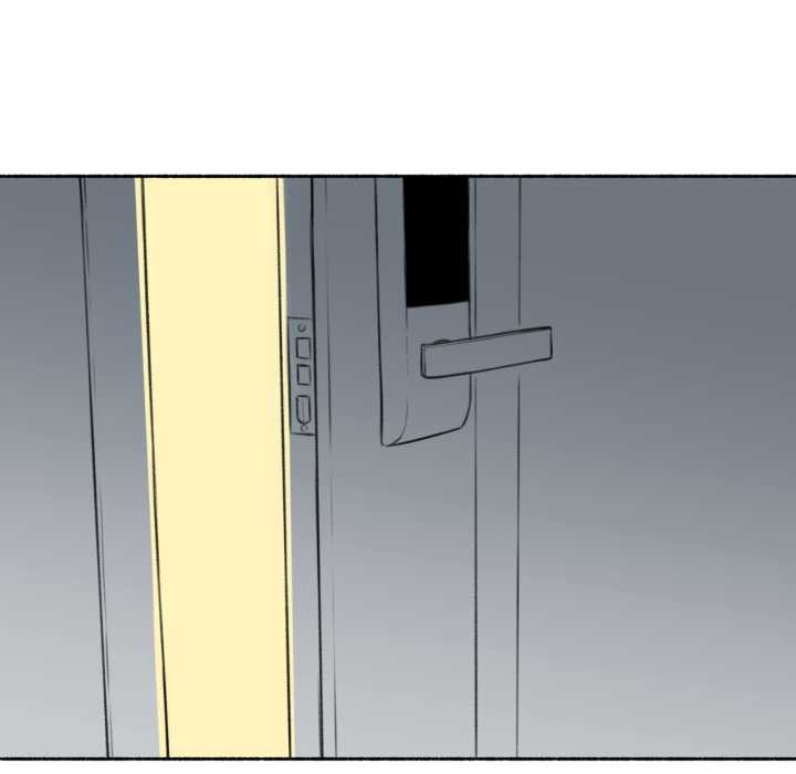 难以置信的故事！第14話