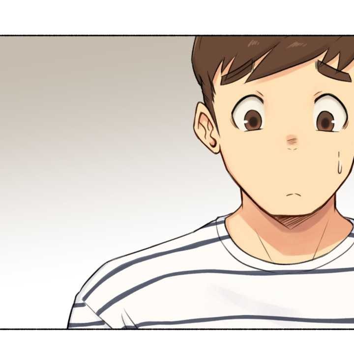 难以置信的故事！第14話