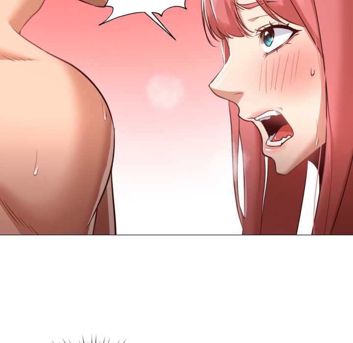 换身恋人第17話