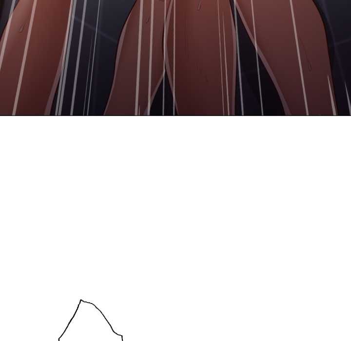 换身恋人第17話