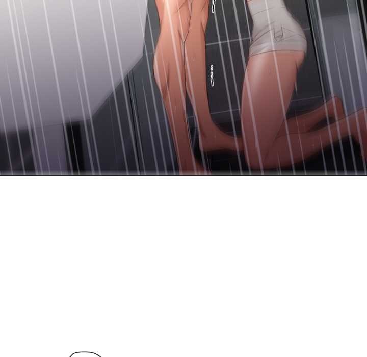 换身恋人第17話