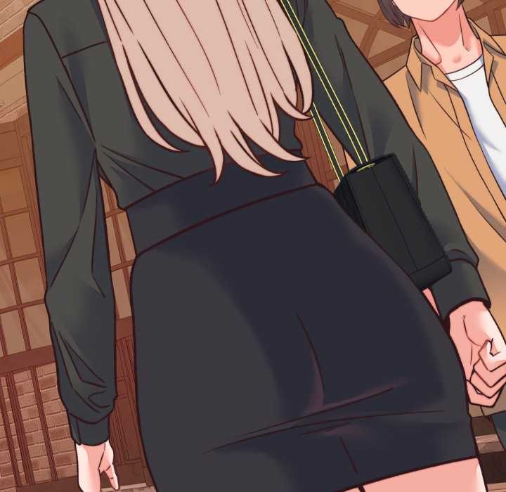 少爷的替身第23話