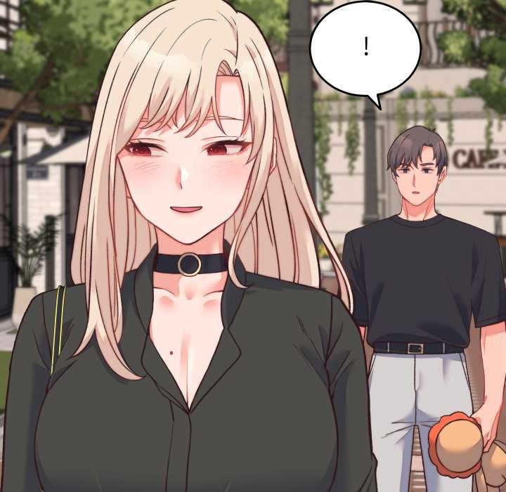 少爷的替身第23話