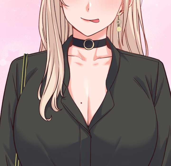 少爷的替身第23話