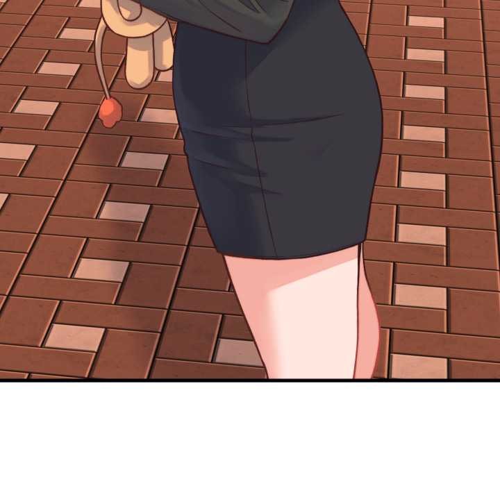 少爷的替身第23話