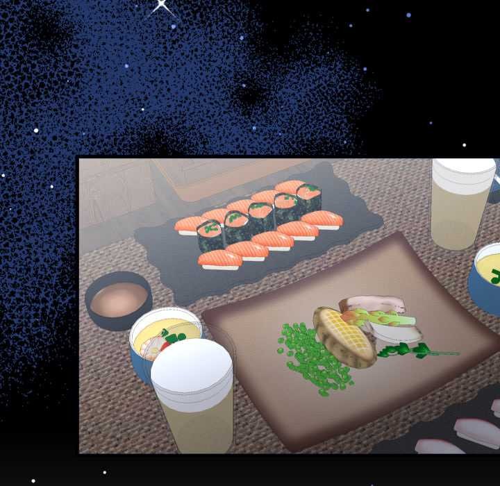 少爷的替身第23話