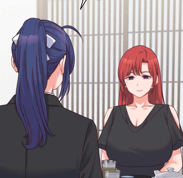 少爷的替身第23話