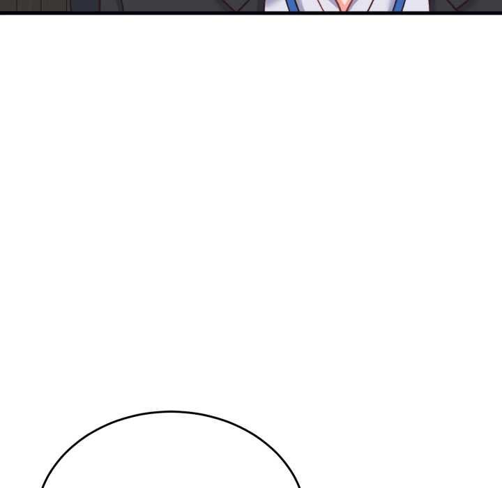 少爷的替身第23話