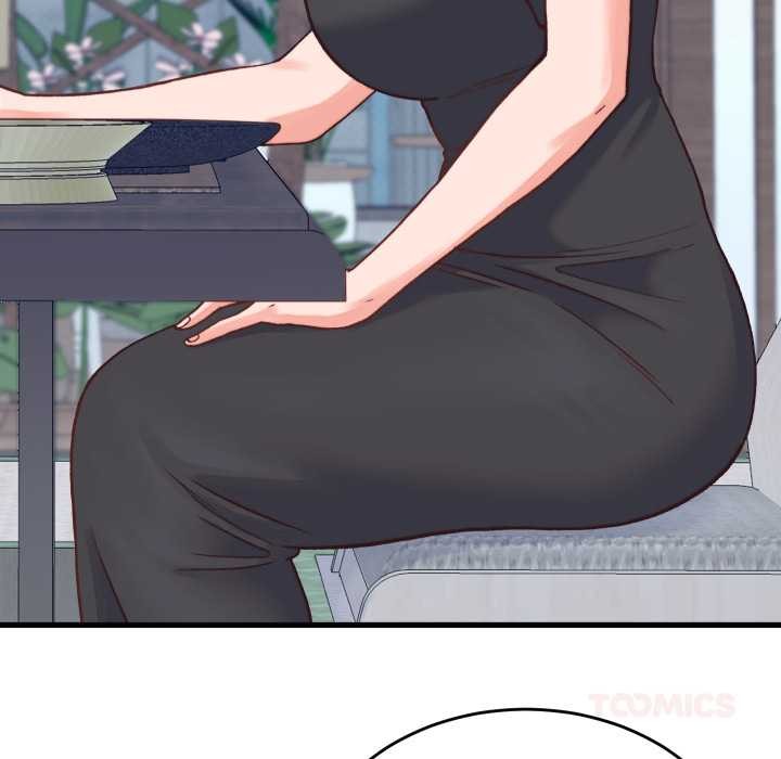 少爷的替身第23話