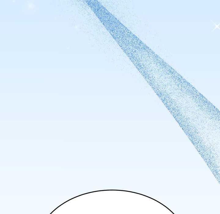 少爷的替身第23話