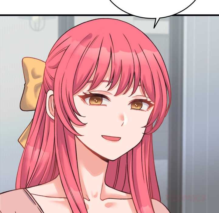 少爷的替身第23話