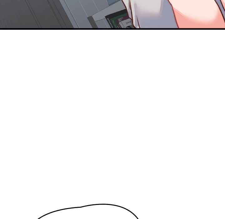 少爷的替身第23話