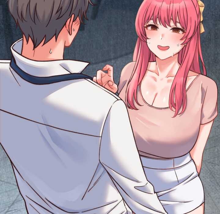 少爷的替身第23話