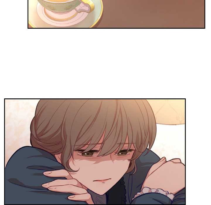 吉赛儿之血第22話